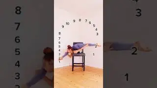 Flexibility Challenge TikTok Videos | TikTok Compilation