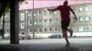 Krejzol-Street Ownstyler