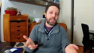 Dr. Felipe ades - O que é quimioterapia vermelha (antraciclinas) ?
