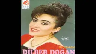Dilber Doğan - Nerdesin | Bey Baba | © Şah Plak