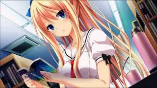 ❤ Nightcore ❤ Up All Night - Arty ft. Angel Taylor [DJ-Tess]