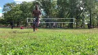 10/4 APP Tournament - Chi/Patino PP G4S2