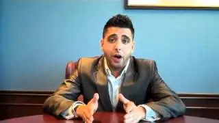 WSI Internet Franchise Review - Baltej Gill