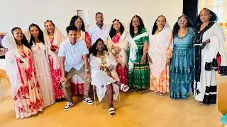 ማለፍያ ጉዳይ'ይለ Malefiya_guday ወረጃ ኣዴታት ዘላምበሳን ሰንዓፈን ዓድዋን ዕድመ ይሃብክን/ተኽለሃይማኖት ክንፈ ባህላዊ ሙዚቃ ትግርኛ 