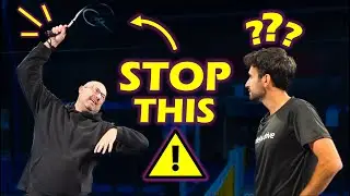 The Biggest Rulo Myth Everyone Gets Wrong - ft Hugo Cases