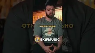АКУСТИЧЕСКИЕ ГИТАРЫ EPIPHONE | SKIFMUSIC.RU