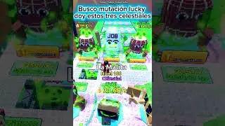 Mi user es Mmarket1404 #roblox #viralshort #yosoydelos7mil