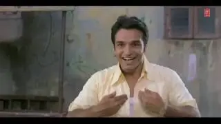 Ghungata Je Sar Se Uthaee Dihani (Bhojpuri Full Song)Feat.Rinkoo Ghosh & Vinay Anand