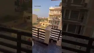 Best and budget Co-living in sector 39 Gurgaon with food fully furnished rooms with cleaning mantnce