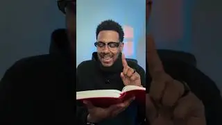 Мы должны покаяться, прежде чем строить заново🙏🇯🇲