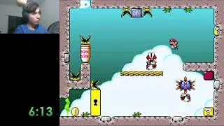 Stacks Cafe full blind playthrough