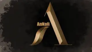AnNafi&reg; Nautical Items | Handcrafted Brass Compasses, Magnifying Glass, Hourglass Sandtimers