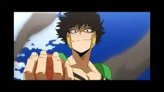 Love Blooms in My Hero Academia: The Canon Couples You Didn't See Coming!
