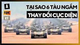 Tại sao Quân đội Việt Nam 