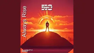 Always Rise