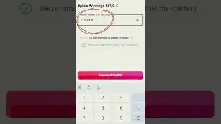 HOW TO WITHDRAWAL MORE THAN 87000 MONEY #mpl #withdraw