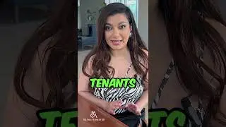 How I Made $200,000 Buying a House in Niagara Falls?