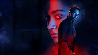 Thamma Bollywood first vampire and werewolf action thriller movie review 