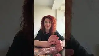 Какой он вас теперь увидел? 🔮💖✨