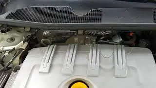 3 wichtige Tipps für den Turbomotor!