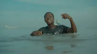 Young Singer - Momo Nala Sillo (Official Video)
