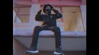 Sahit Rivas - Eleven (Video Alternativo)