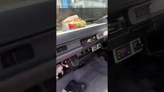 L300 euro 4 pakai ac denso full spek