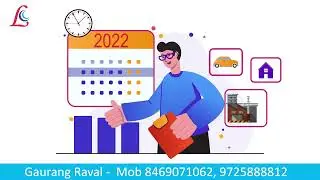 PORTFOLIO MANAGEMENT By Live Choice Consultancy, #portfolio  #insurance #risk #management  #industry