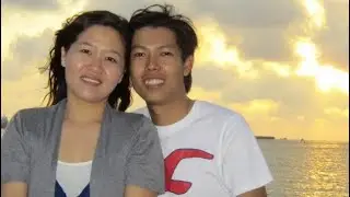Sợ yêu ( st : Hoàng Nhã) Cover: Mai Thi Ngô 