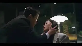 A MORTE DO JO HAN CHUL