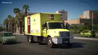 Number 3 story of 2017: Las Vegas mass shooting