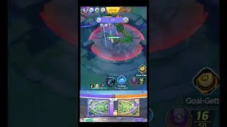 Win the Rayquaza Battle Every Time With Sableye's Unbeatable Moveset!