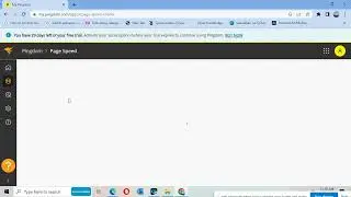 Tutorial Pingdom:  Layanan Monitoring Situs Web