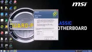 How to install vSphere Client