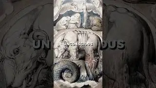 Carl Jung&rsquo;s Conclusions on the Transcendent Function