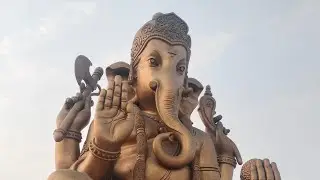 INDIANTOUR HISTORY AND BLOGS is live