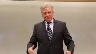 David R. Larson on 