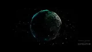 Sunburn festival 2016 official aftermovie!!