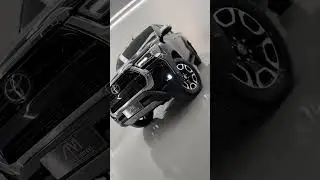 TOYOTA HILUX SRX 2021 2.8 D-4D TURBO DIESEL CD 4X4 AUTOM&Aacute;TICO!