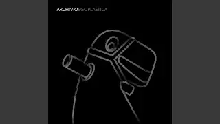 Aspettando la notte