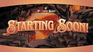 Pocket Bard Composing - Dwarven Kingdom 001 #composer #ttrpg #music