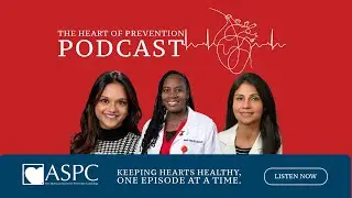 Women's Cardiovascular Health - The Pregnancy Connection