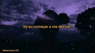 Hayd &ndash; Changes | TRADU&Ccedil;&Atilde;O