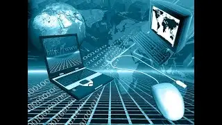 как ускорить Windows 10 Pro ( дополнительную  программу установить)