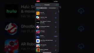 HOW TO GET MONKEY ON IOS 2020
