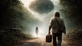 The Long Walk|movie explained in Hindi 