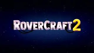 Rovercraft 2 - Amaris Music