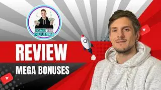 Instant Paid Influencer Review + 4 Bonuses To Make It Work FASTER!