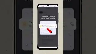How To Get Airtel Missed Call History 🔥 Airtel Missed Call Number Kaise Dekhe #shorts