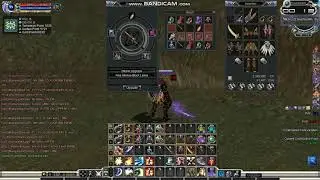 +5 strong intence black lance